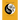 Shaolin Temple Kung Fu Manual