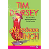 Hurricane Punch