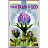 Your Brain Is God