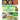 Mediterranean Diet Slow Cooker for Beginners: Easy, Quick & Delicious Budget Friendly Mediterranean Recipes to Heal Your Body & Help You Lose Weight (