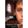 Sandel