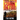 Coast on Fire: An Apocalyptic LitRPG