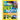 National Geographic Kids Why Not?: Over 1,111 Answers to Everything