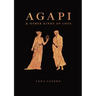 Agapi & Other Kinds of Love