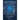 Artificial Intelligence: Applications in Healthcare Delivery