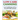 Low Carb Canning: Low Carb Recipes to For a Fit and Healthy Lifestyle!