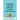 Teaching Alphabet Letters & Sounds with Meaning: A Parenting Handbook