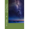 Star Begotten: Special Edition