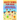 Beach Games For Kids!: Best Children's Games for Outdoor Family Fun in the Sand