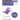 Quick Pediatric Fine Motor and Sensory Screener and Assessment: School Based & Pediatric Occupational Therapy Resource Series