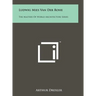 Ludwig Mies Van Der Rohe: The Masters of World Architecture Series