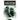 Nature's Capacities and Their Measurement