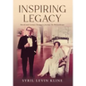 Inspiring Legacy: David and Carmen Kreeger's Journey To Philanthropy
