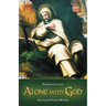 Alone with God