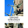 Grand Strategy