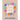 Love Your Self Anxiety Coloring Book: A Coloring Book for Grown-Ups Providing Relaxation and Encouragement, Creative Activities to Help Manage Stress,