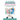 Ace the Medical Job Interview and Prevent a Code Blue: Proven Strategies for Healthcare Job Interview Success