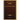 Letters of Herod and Pilate