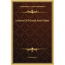 Letters of Herod and Pilate