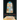 Empty Admiration: Robert Lewis Dabney's Expository Homiletic