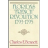Florida's "French" Revolution, 1793-1795