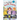 Amelia Bedelia Joins the Club
