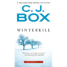 Winterkill
