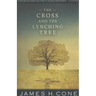 The Cross and the Lynching Tree