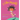 I Like Myself! Board Book
