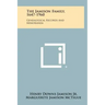 The Jamison Family, 1647-1960: Genealogical Records And Memoranda