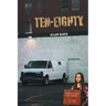 Ten-Eighty