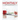 Monthly Bill Organizer Book