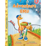 Adventure Emu