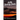 As the Darkness Dawns