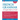 French Grammar: A Complete Reference Guide