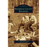 Frederick County Revisited