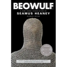 Beowulf: A New Verse Translation