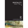 Spatiality