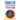 Third Eye Awakening: Guided Meditation to Open Your Third Eye. Psychic Abilities for Beginners, Mind Power, Intuition, Empath, Healing Medi