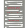 Harpers Ferry Armory and the New Technology: American Thought and Culture 1680-1760