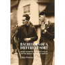Bachelors of a Different Sort: Queer Aesthetics, Material Culture and the Modern Interior in Britain
