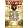 Rooster