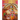Mahabharat For Children - Part 2 (Illustrated): Tales from India