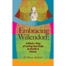 Embracing Willendorf: A Witch's Way of Loving Your Body to Health and Fitness