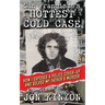 San Francisco's Hottest Cold Case: How I Exposed a Police Cover-Up and Solved My Father's Murder