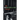 The Misinterpellated Subject