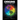 Origins: Speak to the Earth