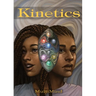 Kinetics