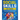 Social Skills for Tweens: The Ultimate Guide to Conflict Resolution, Communication, Making Friends, and More Essential Keys for Pre-Teens to Thr