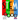 Stem Lesson Essentials, Grades 3-8: Integrating Science, Technology, Engineering, and Mathematics